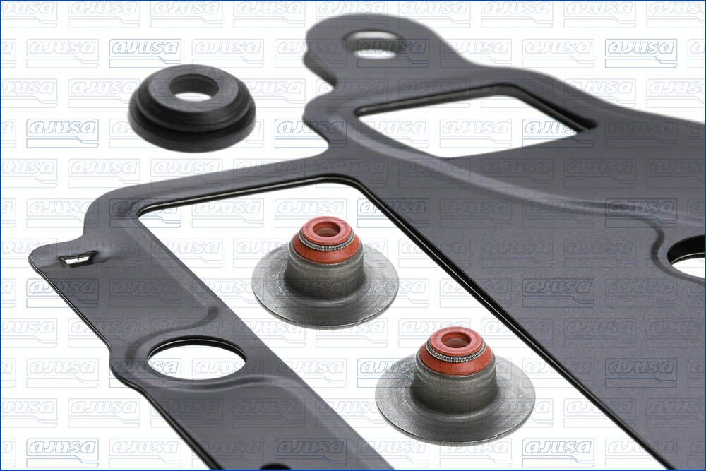 Kit superior de vedantes de motor Ajusa 52453500 preço, a partir de 120,55 USD