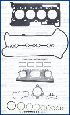 Kit superior de vedantes de motor 52515500 Ajusa