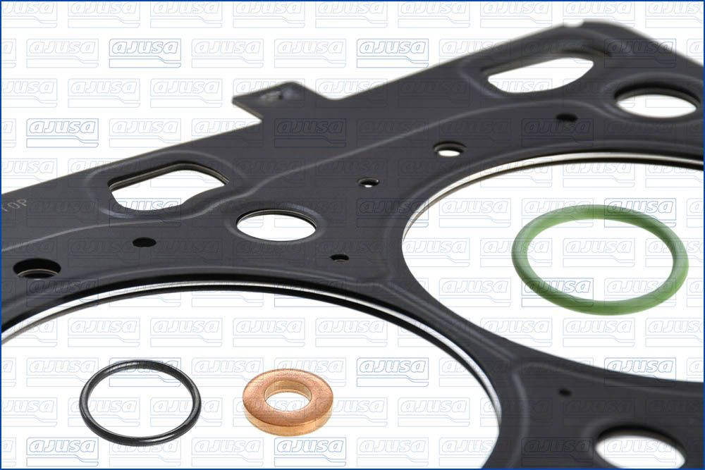 Kit superior de vedantes de motor 52561400 Ajusa