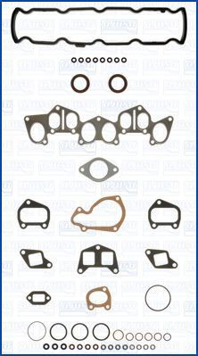 53001300 Ajusa Kit superior de vedantes de motor