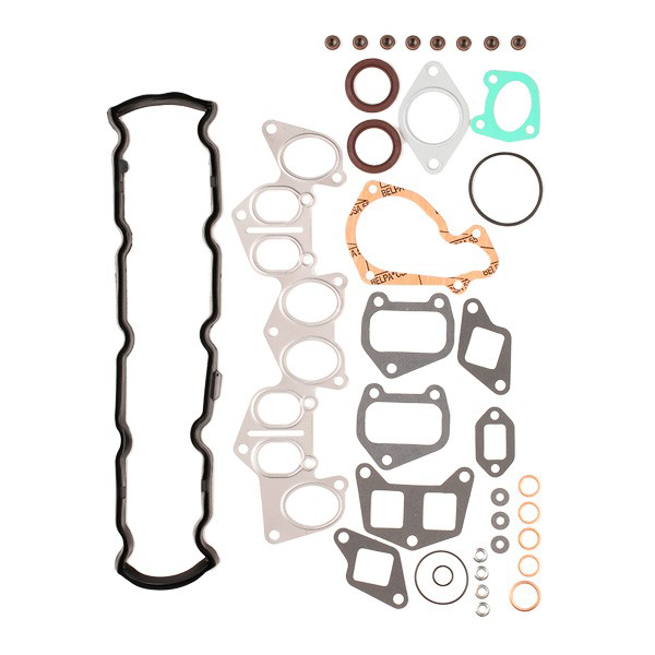 Compre 53001300 Ajusa Kit superior de vedantes de motor
