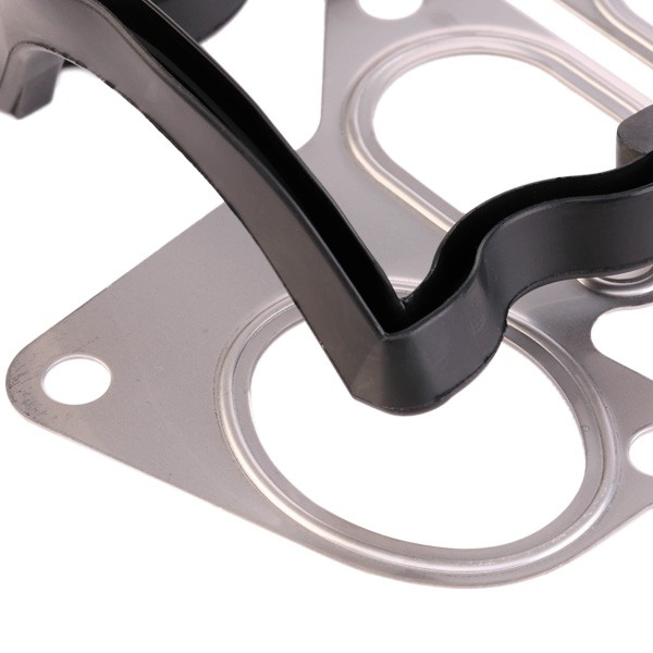 Kit superior de vedantes de motor 53001300 Ajusa
