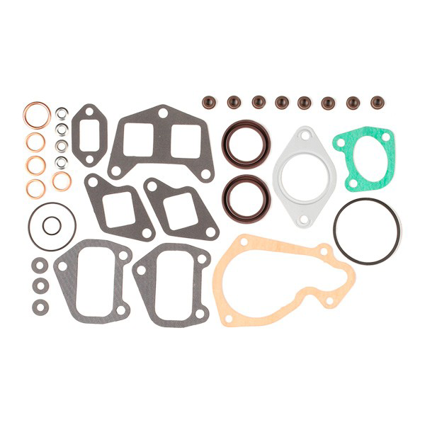 Compre 53001300 Ajusa Kit superior de vedantes de motor