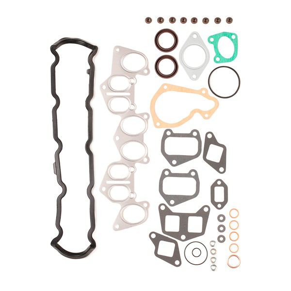 Kit superior de vedantes de motor Ajusa 53001300 preço, a partir de 42,42 USD