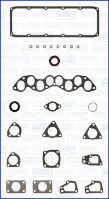 Compre D3120600 Glaser Kit superior de vedantes de motor