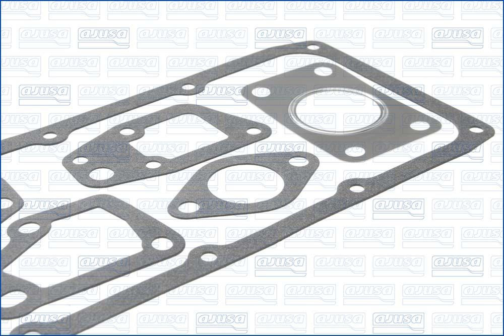 Kit superior de vedantes de motor Glaser D3120600 preço, a partir de 37,63 USD