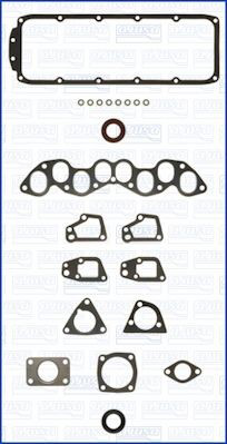 53002500 Ajusa Kit superior de vedantes de motor
