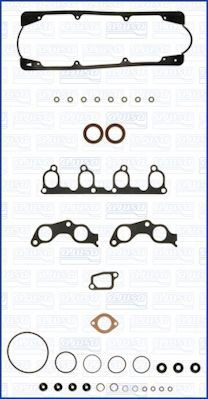 53003900 Ajusa Kit superior de vedantes de motor