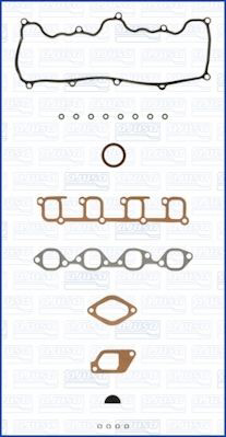 Compre 417855P Corteco Kit superior de vedantes de motor