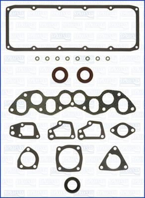 53005000 Ajusa Kit superior de vedantes de motor