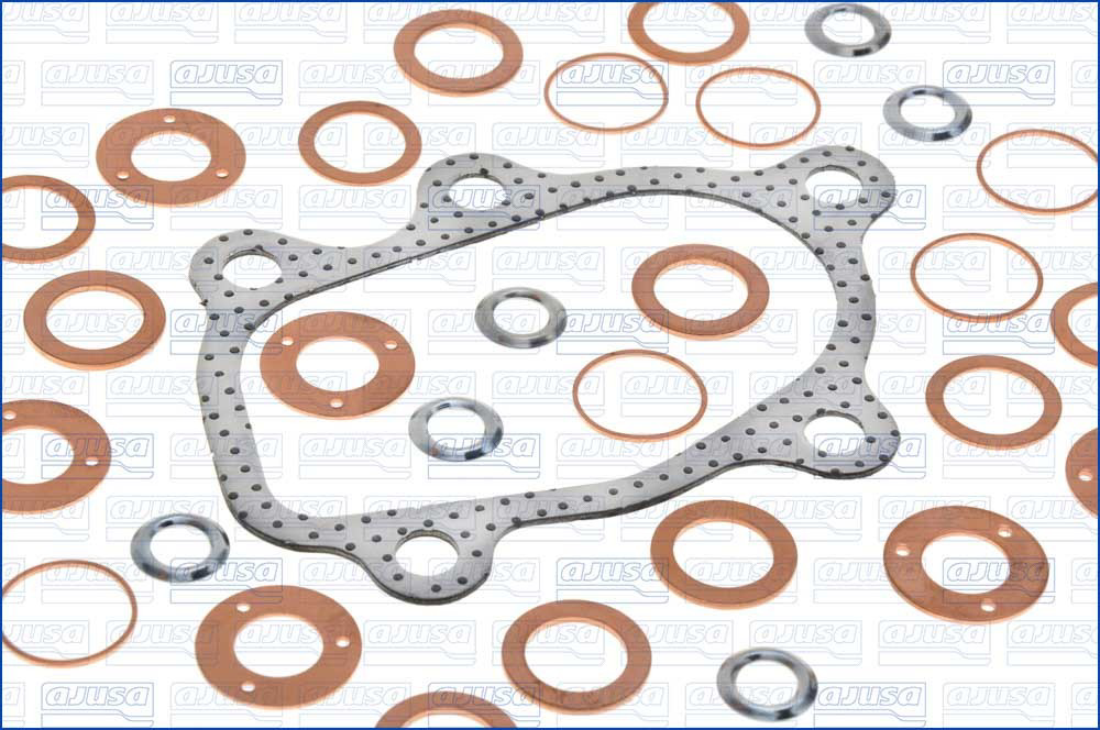 53005300 Ajusa Kit superior de vedantes de motor