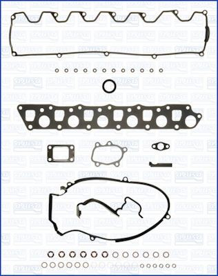 Kit superior de vedantes de motor Ajusa 53005300 preço, a partir de 89,52 USD