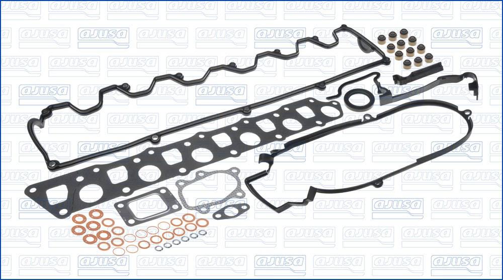 Kit superior de vedantes de motor Ajusa 53005300