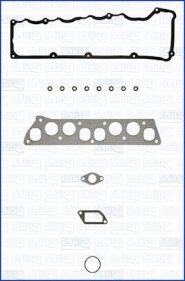 53005700 Ajusa Kit superior de vedantes de motor