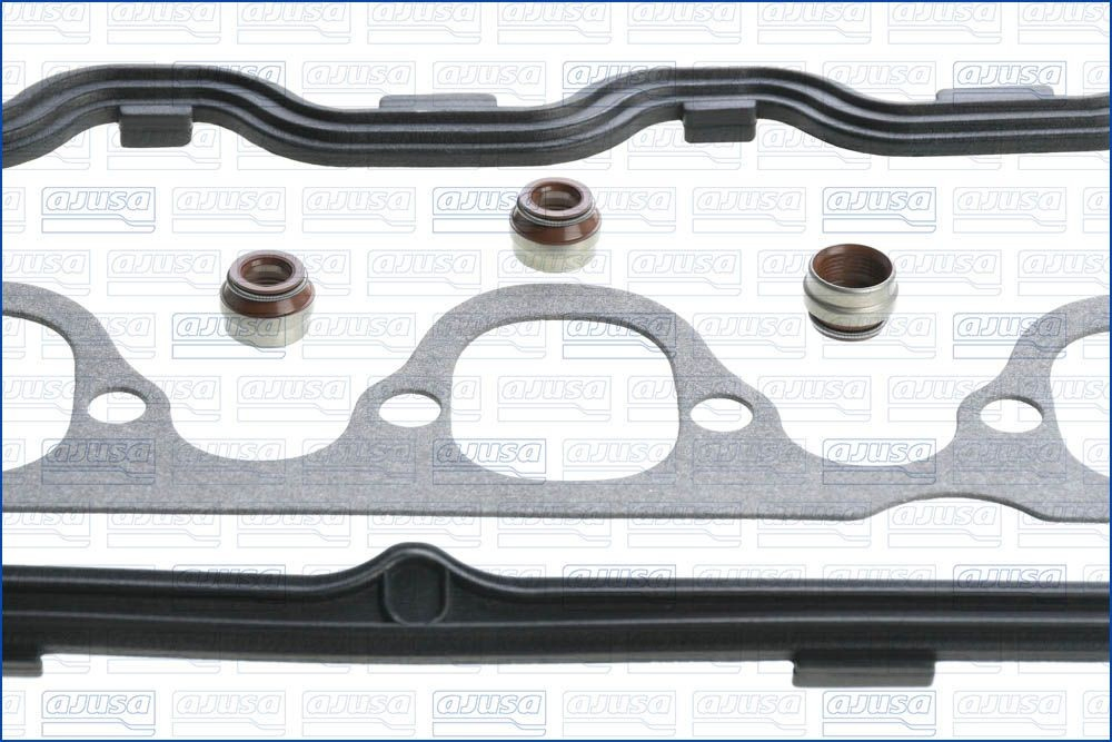 Kit superior de vedantes de motor 074198012 VAG