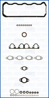 53007400 Ajusa Kit superior de vedantes de motor
