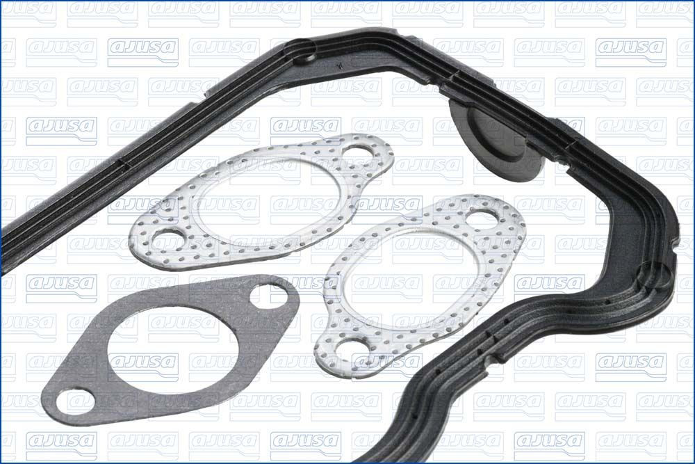 Kit superior de vedantes de motor Ajusa 53007400 preço, a partir de 48,16 USD