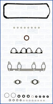 53008600 Ajusa Kit superior de vedantes de motor
