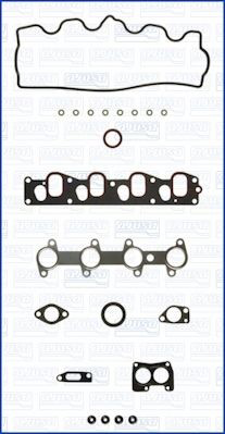 53008800 Ajusa Kit superior de vedantes de motor