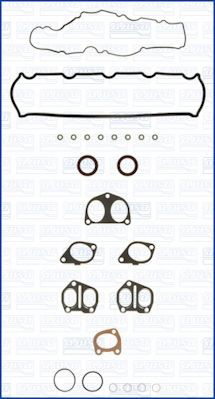 Kit superior de vedantes de motor Ajusa 53009900