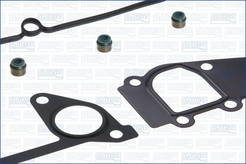 Kit superior de vedantes de motor Ajusa 53010000