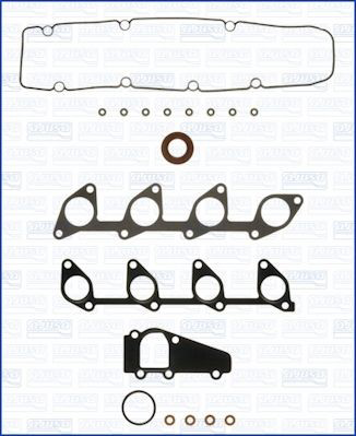 Kit superior de vedantes de motor 53010000 Ajusa
