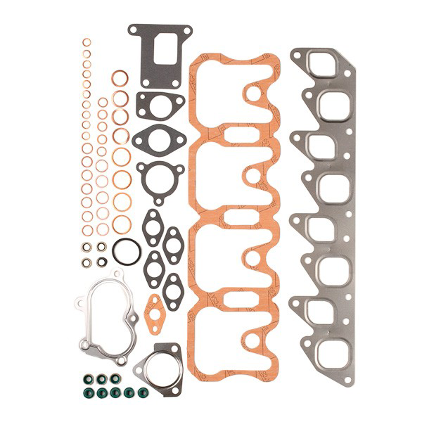 Kit superior de vedantes de motor 53010200 Ajusa