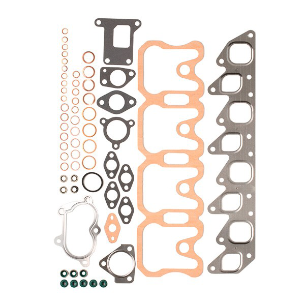 Kit superior de vedantes de motor Ajusa 53010200