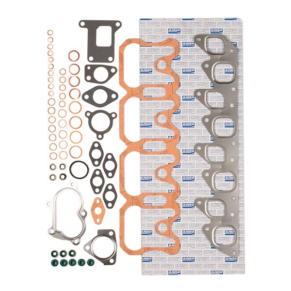 Compre 53010200 Ajusa Kit superior de vedantes de motor