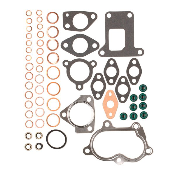 Kit superior de vedantes de motor Ajusa 53010200 preço, a partir de 68,63 USD