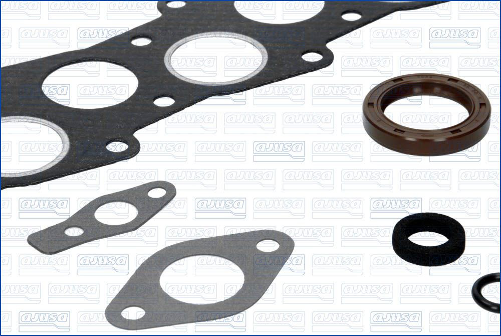 Kit superior de vedantes de motor Ajusa 53013200