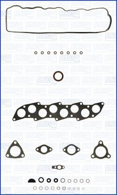 Compre 53013200 Ajusa Kit superior de vedantes de motor