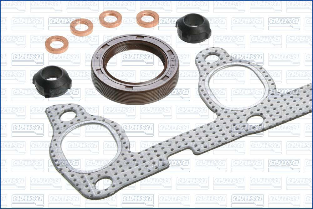 53015200 Ajusa Kit superior de vedantes de motor