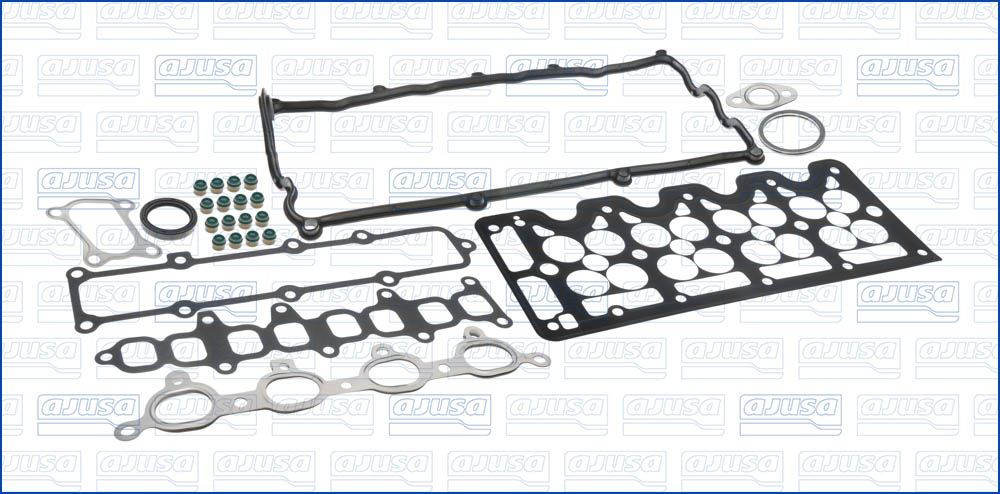 Kit superior de vedantes de motor Ajusa 53015600