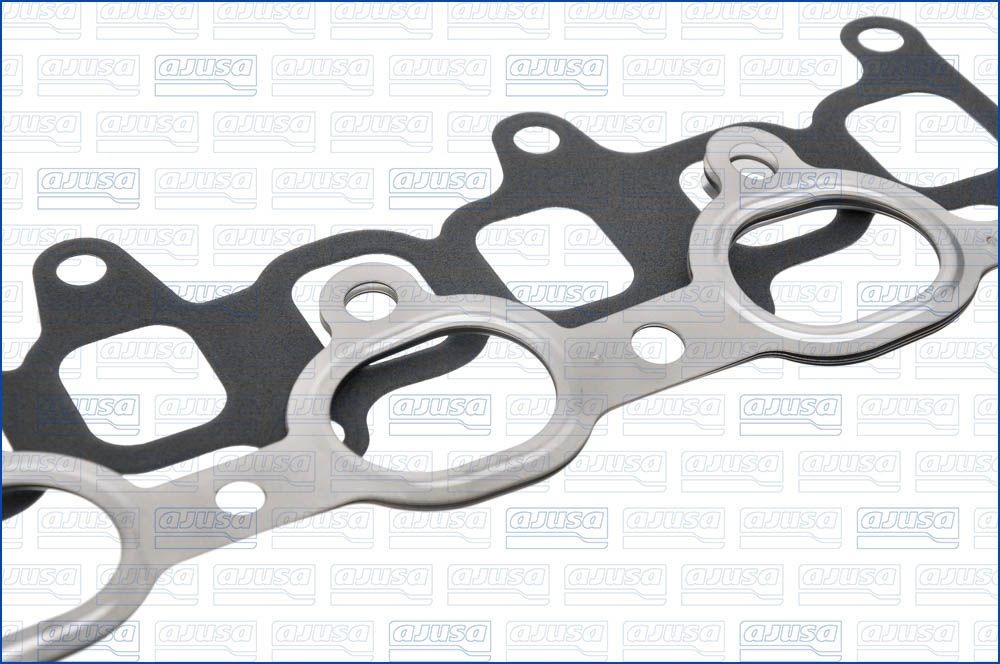 Kit superior de vedantes de motor 53015600 Ajusa
