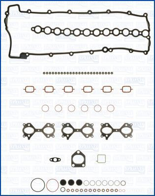 53016600 Ajusa Kit superior de vedantes de motor