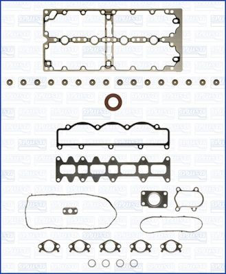 Kit superior de vedantes de motor Ajusa 53017500