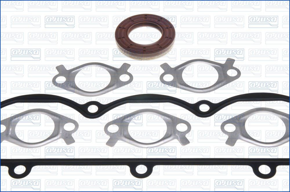 Kit superior de vedantes de motor 53017500 Ajusa