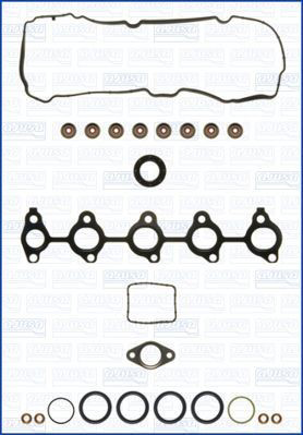 Kit superior de vedantes de motor Ajusa 53017700