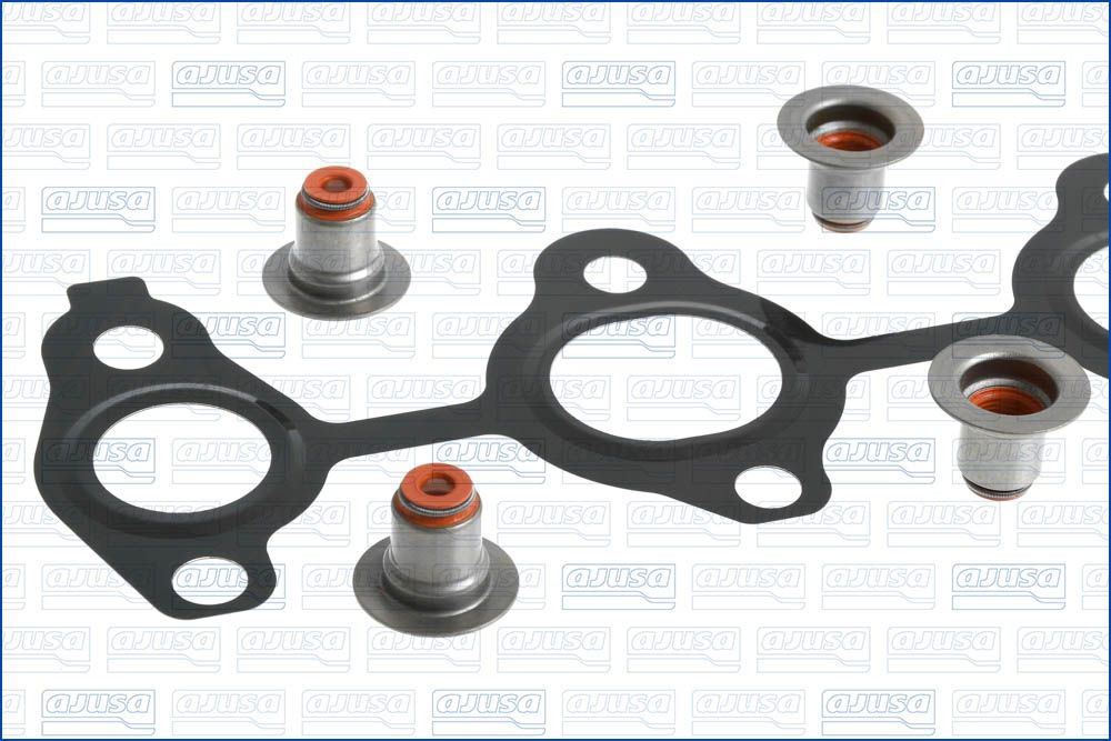 53017700 Ajusa Kit superior de vedantes de motor