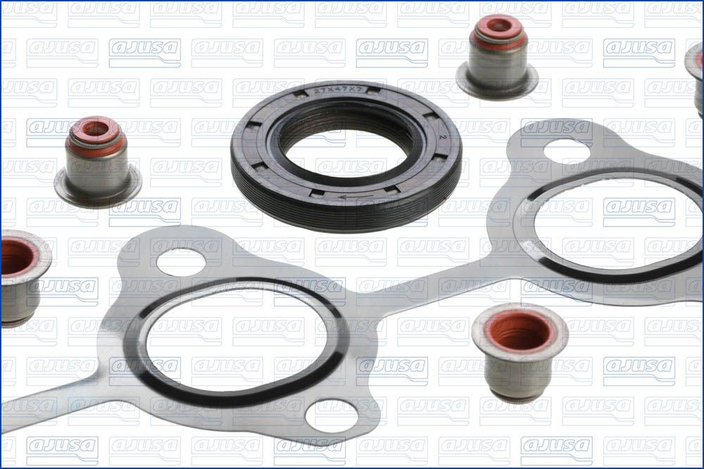 53018300 Ajusa Kit superior de vedantes de motor