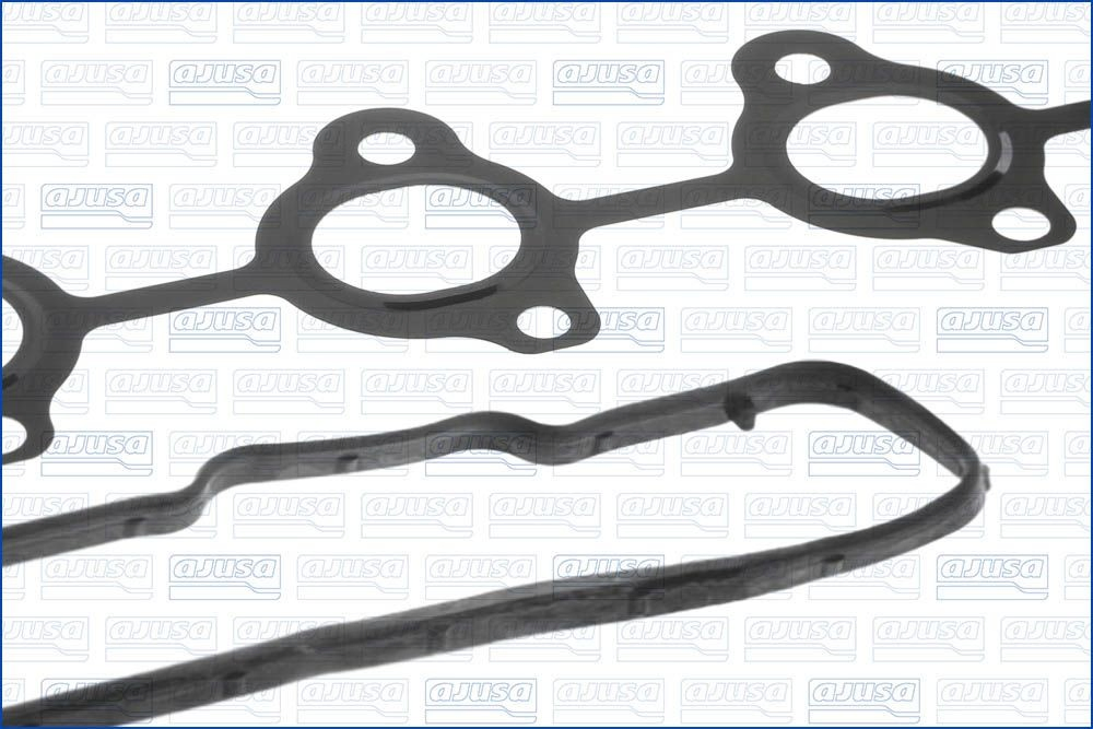 Kit superior de vedantes de motor 53018900 Ajusa