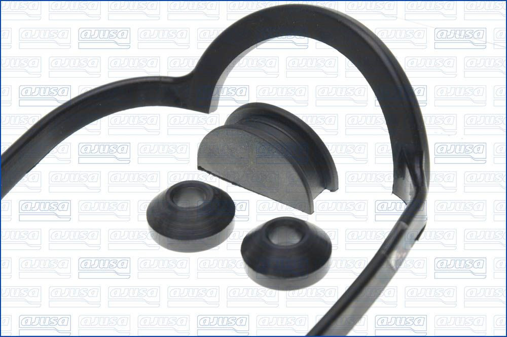 Kit superior de vedantes de motor Ajusa 53019000 preço, a partir de 141,33 USD