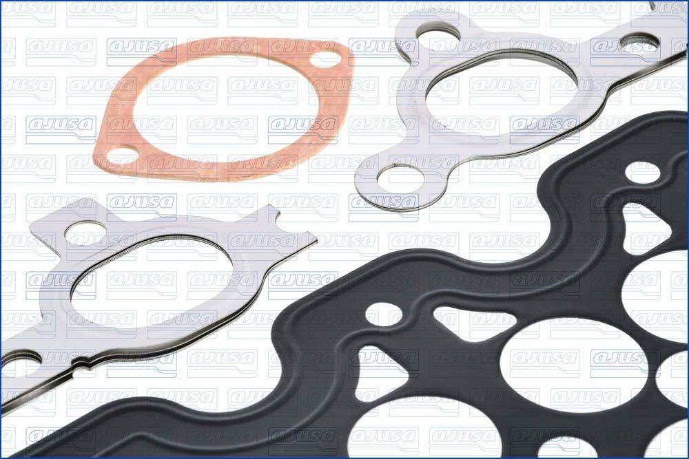 53019300 Ajusa Kit superior de vedantes de motor