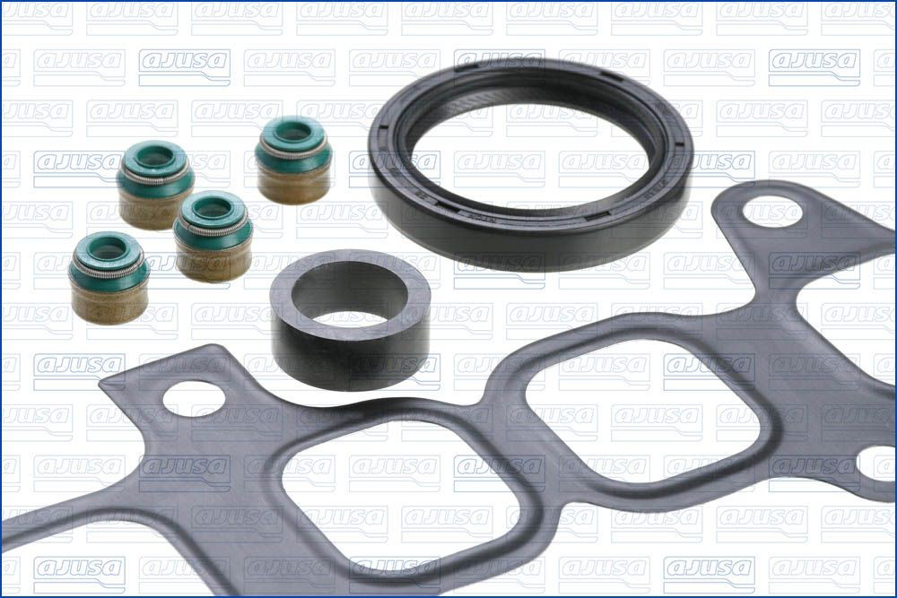 Kit superior de vedantes de motor 53019300 Ajusa