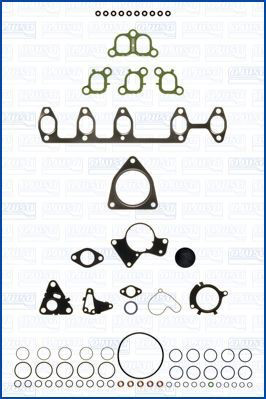 Kit superior de vedantes de motor Ajusa 53019700
