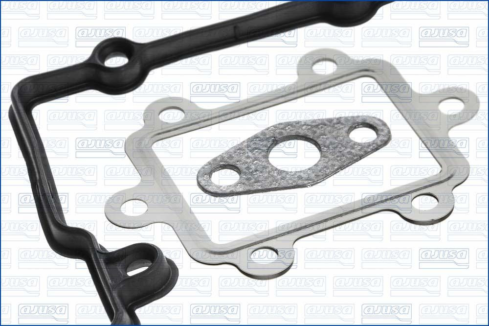 Kit superior de vedantes de motor Ajusa 53020300 preço, a partir de 82,62 USD