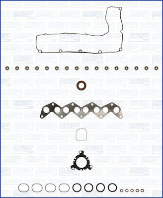 Kit superior de vedantes de motor 53020500 Ajusa