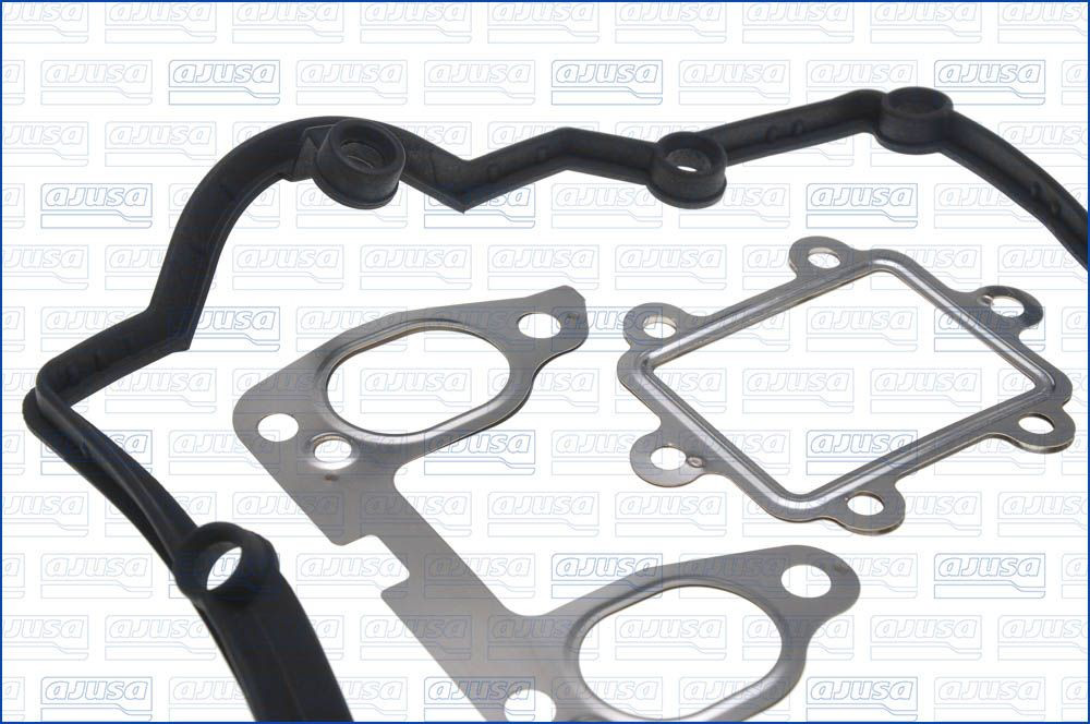 Kit superior de vedantes de motor Ajusa 53020800 preço, a partir de 60,99 USD
