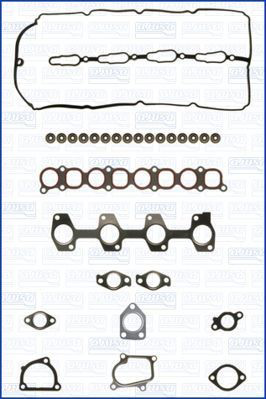Kit superior de vedantes de motor Ajusa 53021500 preço, a partir de 121,06 USD